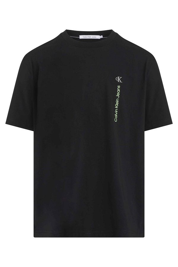 Calvin klein shirt herren discount