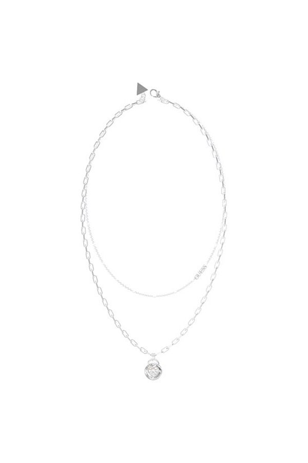 Guess-JGUJUBN03348JWRHTU 1