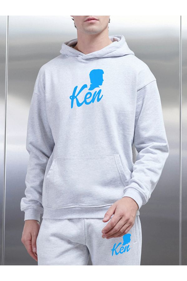 Sidemen tracksuit bottoms on sale