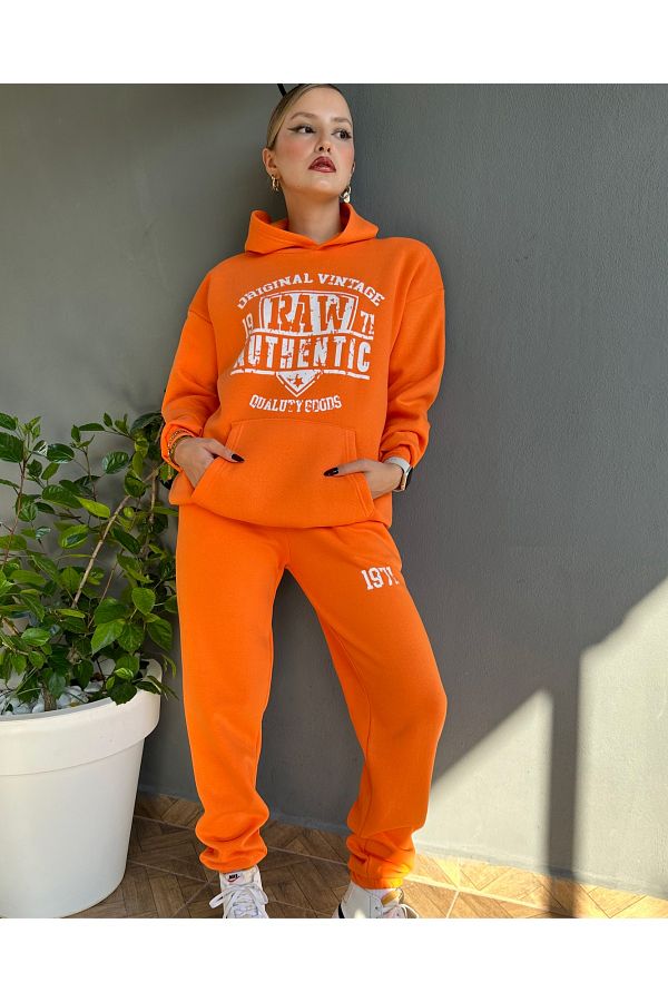 Raw tracksuit discount