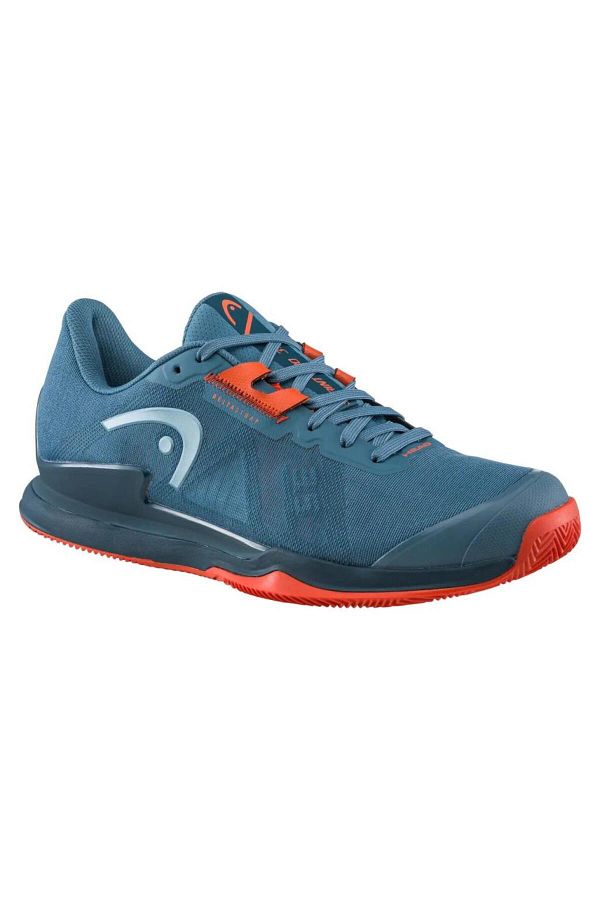 Earth tennis shoes new arrivals
