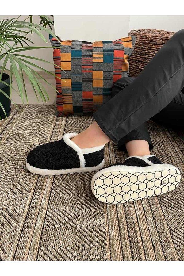 Warm house boots store