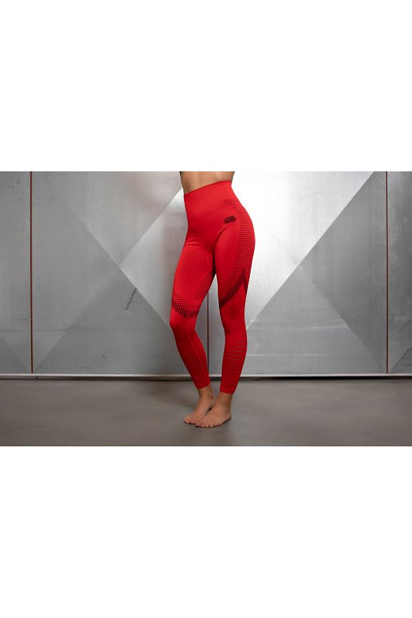 Body Engineers FREYA 2.0 Seamless High Waist Women s Sports Leggings Trendyol