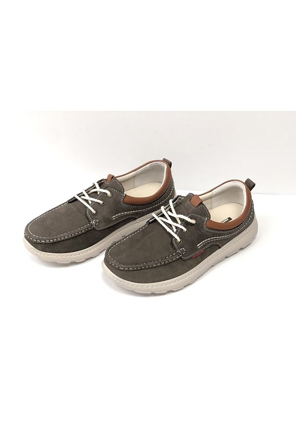Timberland orthopedic shoes top