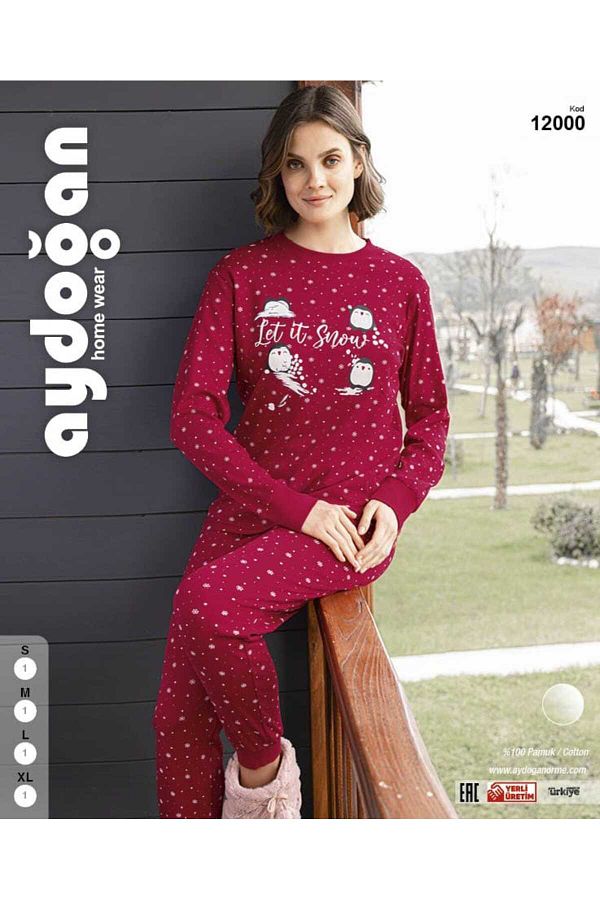 Bike pajamas discount