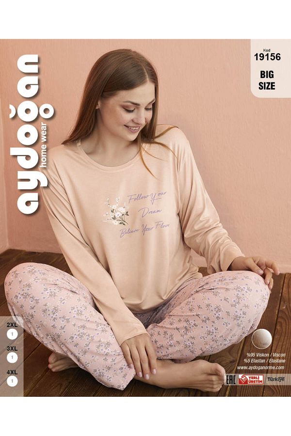2xl womens pajamas hot sale