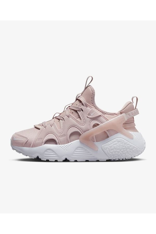 Huarache nike women clearance