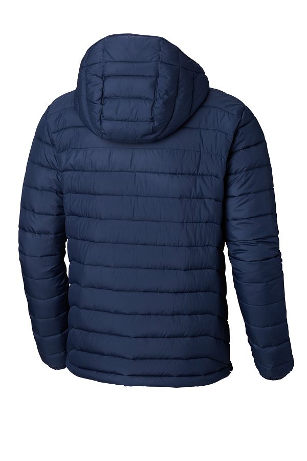 Columbia men's wo1151 deals