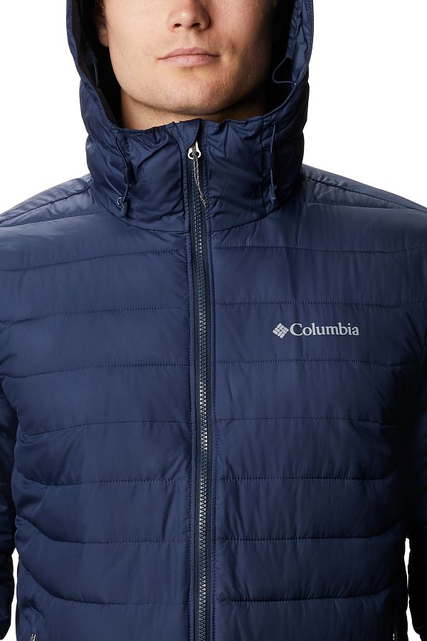 Columbia men's wo1151 shop