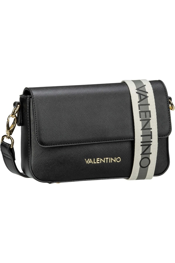 Valentino Bags Handtasche Damen UmhÃ¤ngetasche Ada Valentino UmhÃ