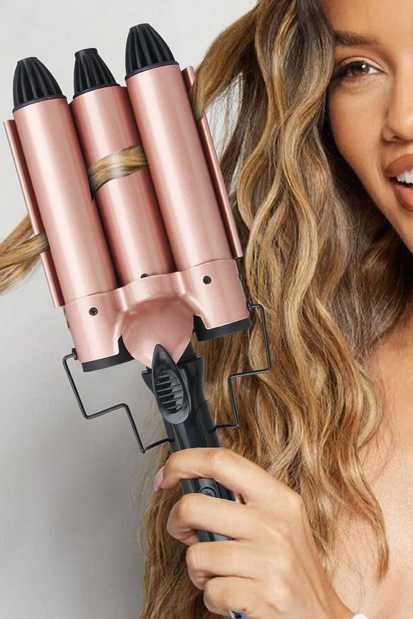 Aprilla Hair Curler 32 mm Trendyol