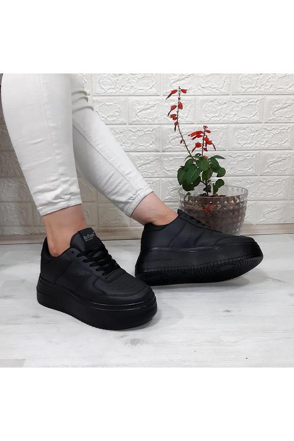 Lee cooper walking shoes discount