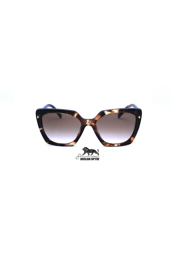 Prada-SPR 23Z 07R-0A6 54 1