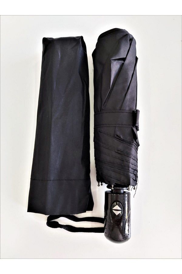 Umbrella purchase top