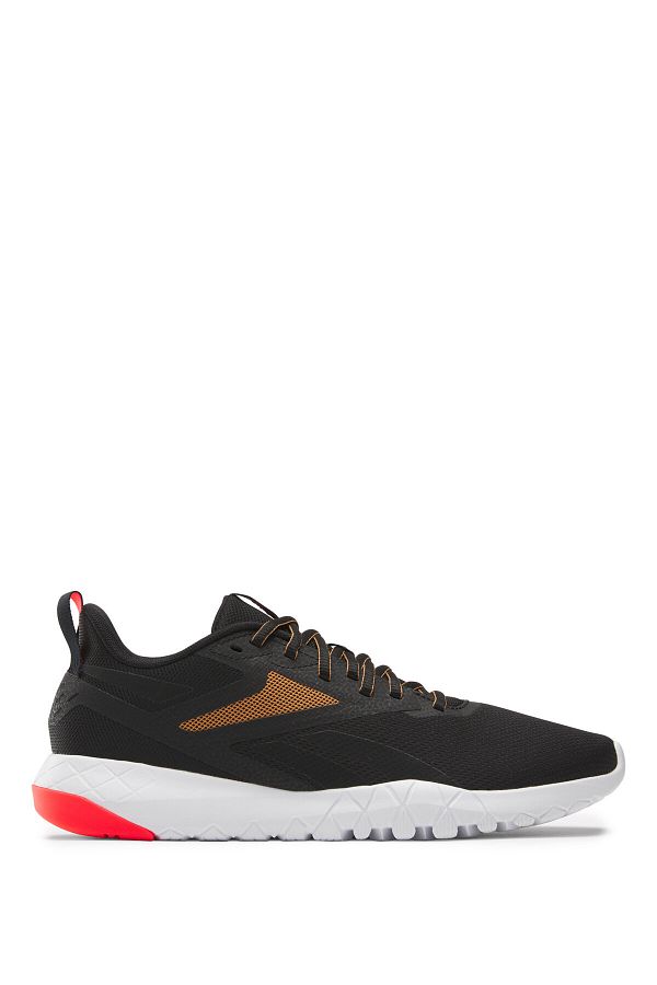 Reebok training flexagon on sale