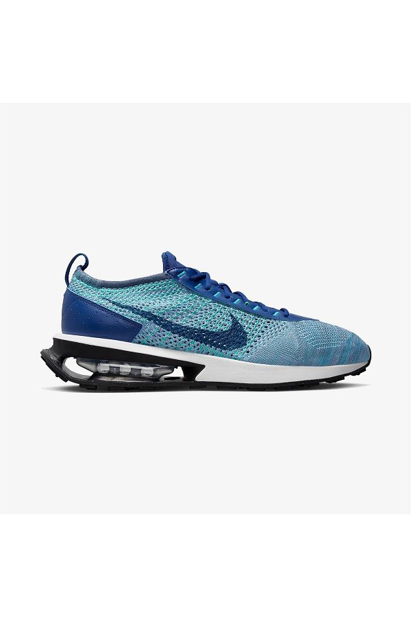 Air max flyknit de nike shop