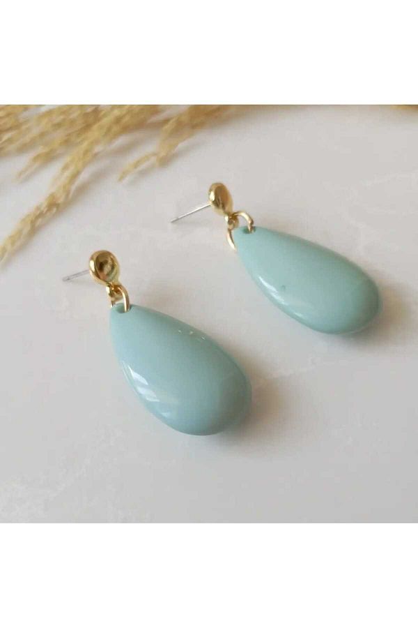 Sista earrings cheap