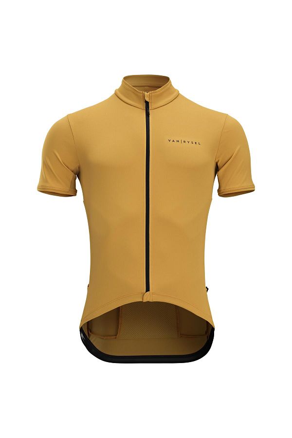 Triban rc 500 jersey best sale
