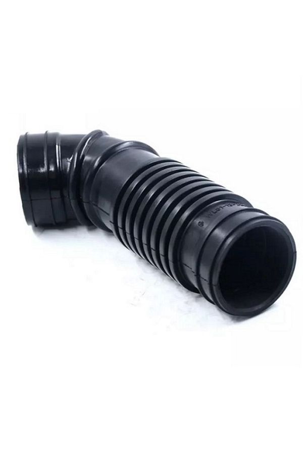 voyer-Air Filter Hose B2500 - 1998-2006 Model Upper 1