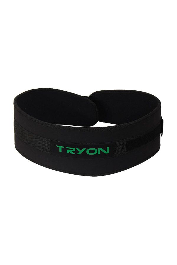 TRYON-حزام الوزن 1