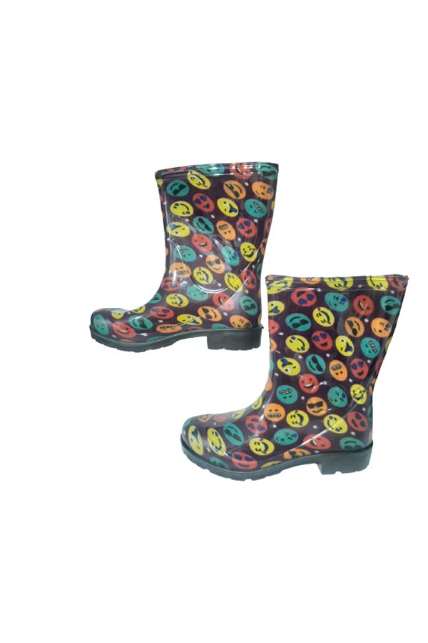 Born rain boots store