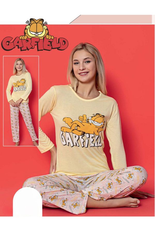 Character pajamas for women best sale