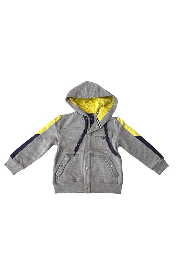 Tomstore Silvian Heach Sweats