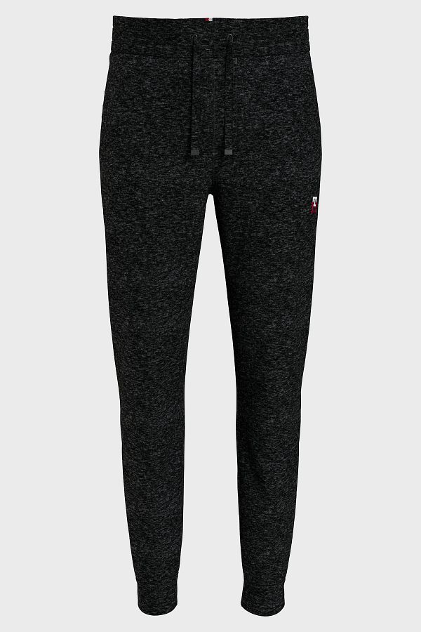 Tommy hilfiger men sweatsuit shop