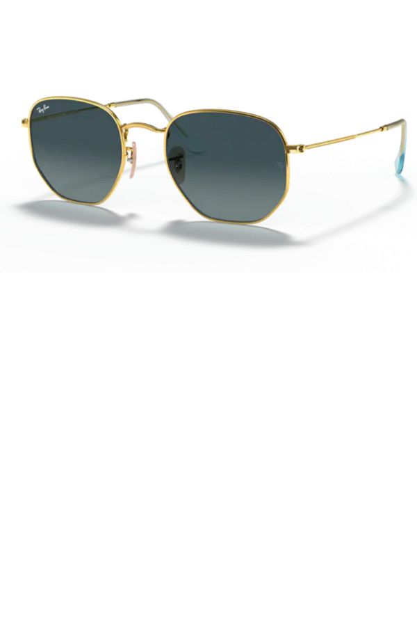 Ray ban mineral glass outlet