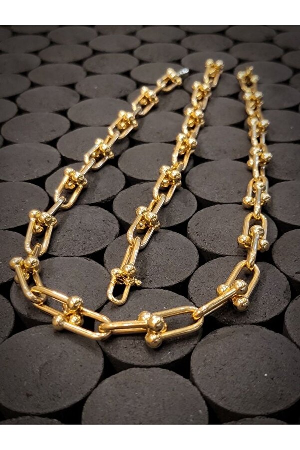 Jewelry Like Tiffany Tiffany Necklace And Bracelet Sets Tiffany Style