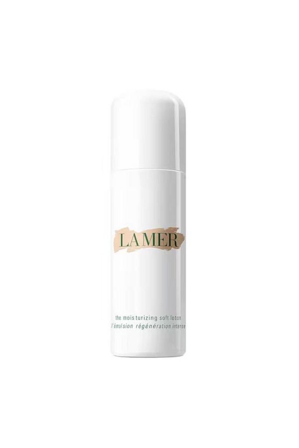 La Mer-50 ml Moisturizing Moisturizing Soft Lotion - Day Cream 1