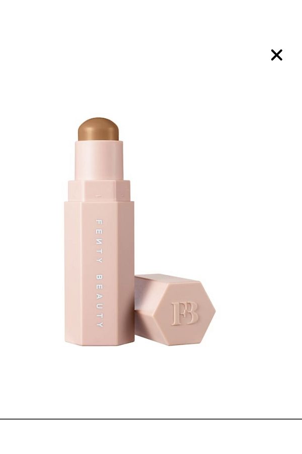 Fenty beauty stix clearance