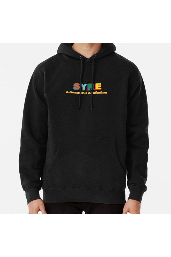 Sweat syre outlet