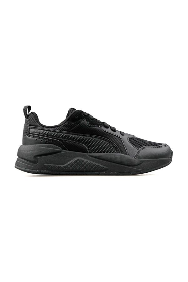 Puma 37260201 2025