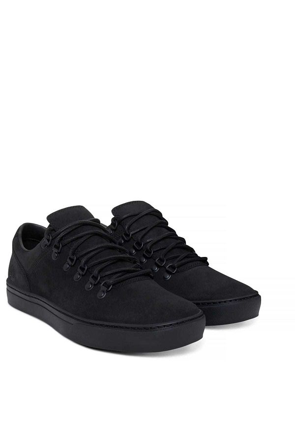 Timberland cupsole 2.0 alpine cheap