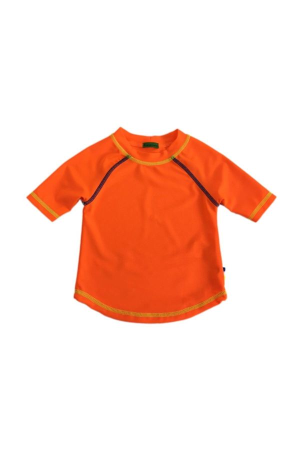 Karamela UV Protection T Shirt For Kids