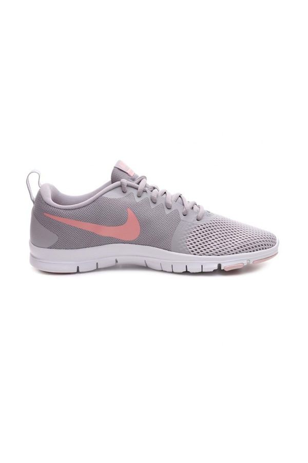 Nike performance flex essential tr deals