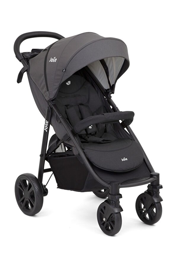 Joie Litetrax 4 Bebek Arabası