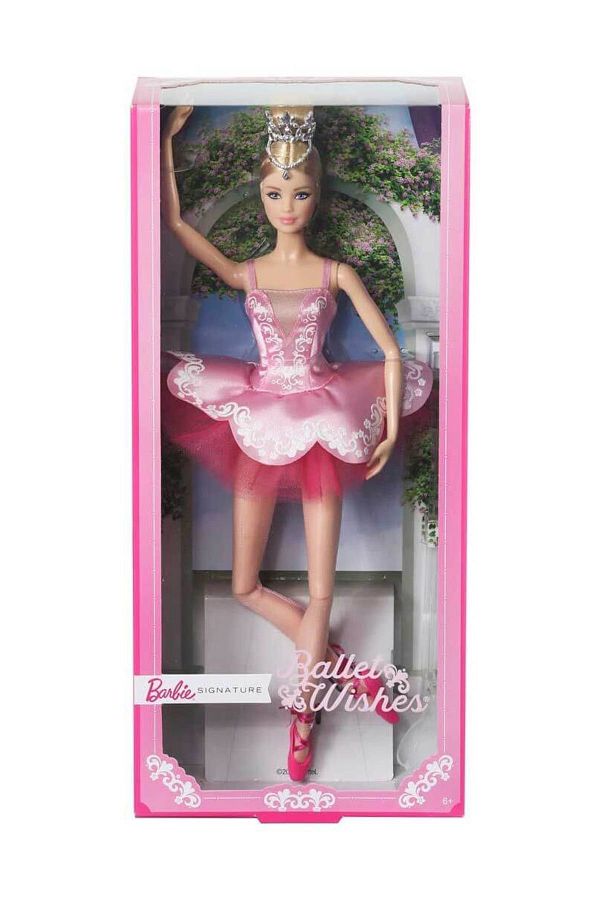 Barbie dvp52 hot sale