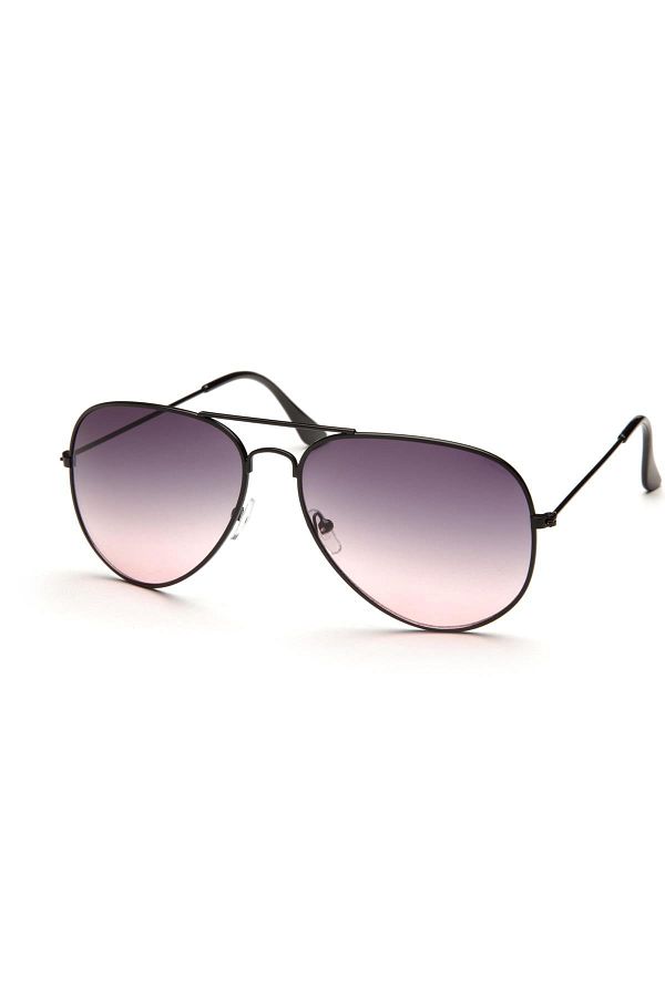 Di Caprio-Unisex Oval Sunglasses DH1548I 1