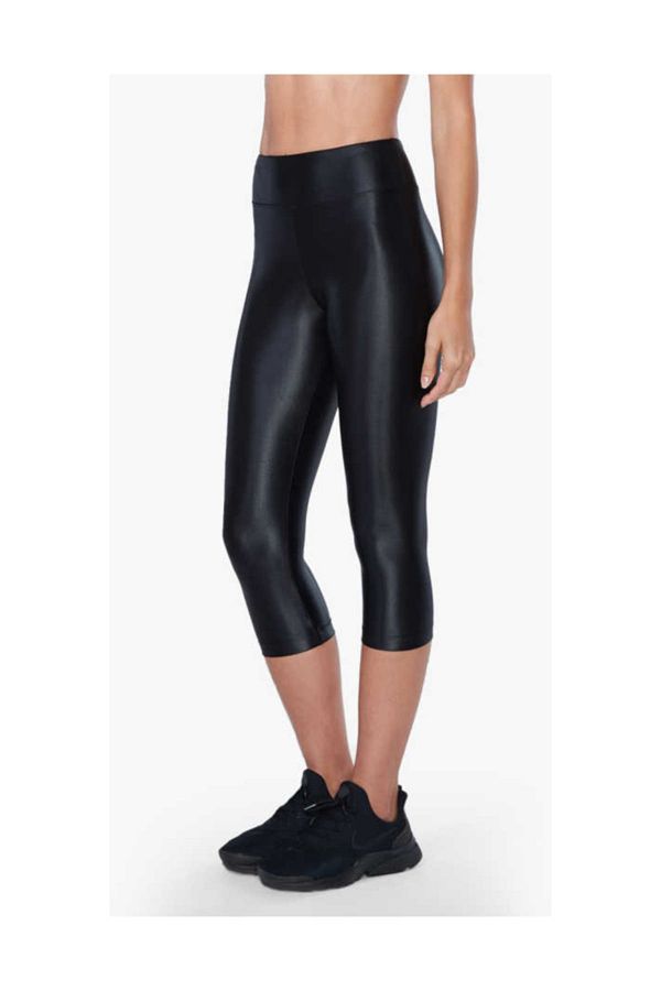 Koral high rise lustrous leggings 2025