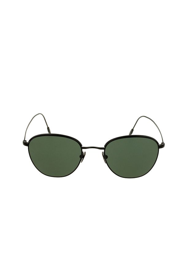 Ar6048 sunglasses outlet