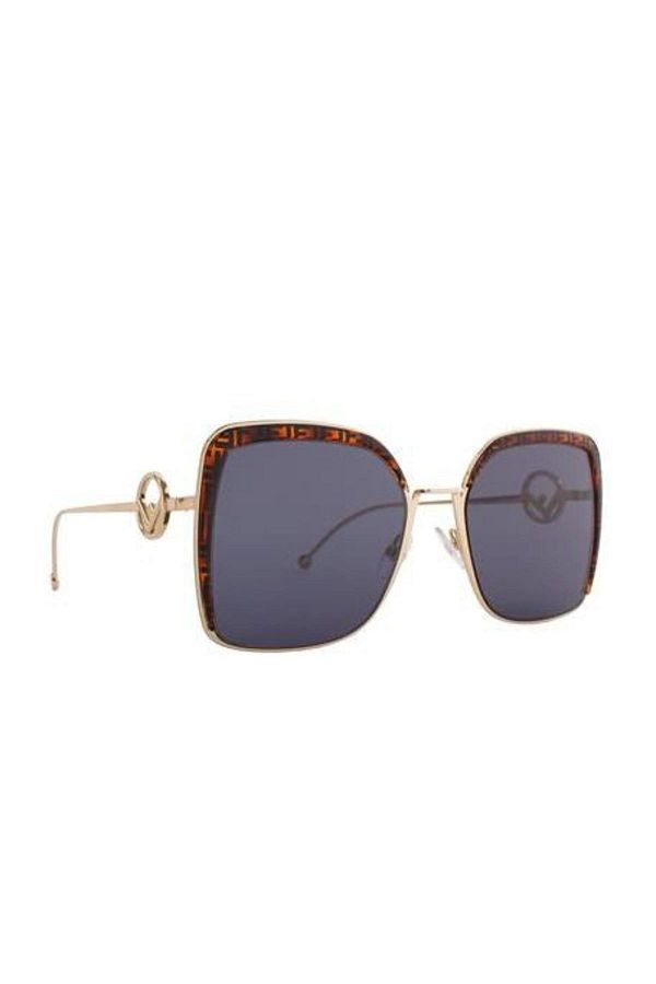 Fendi ff 0294 outlet