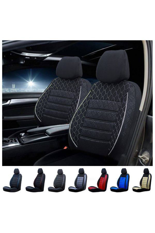 Bmw e30 seat covers new arrivals