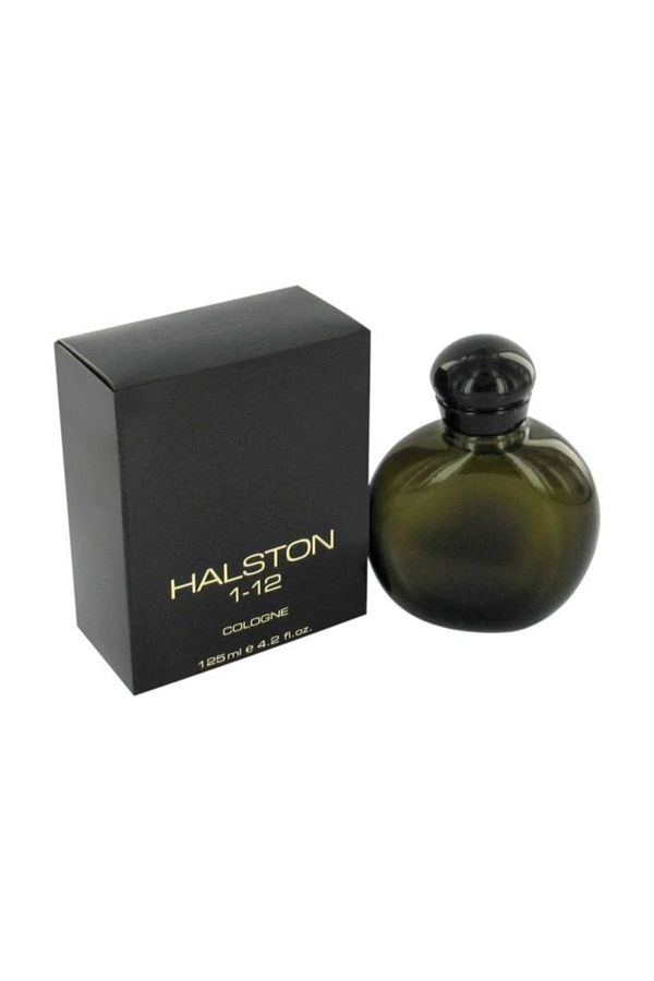 Halston-Halston 1-12 Perfume by Halston EDC 125 ml 1