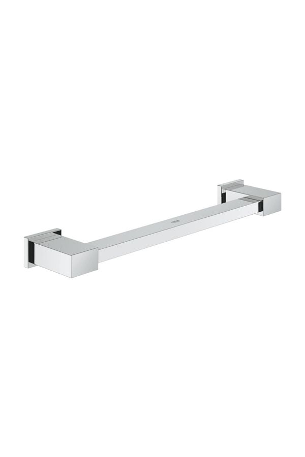 Grohe-Essentials Cube Bath Handle -40514001 1