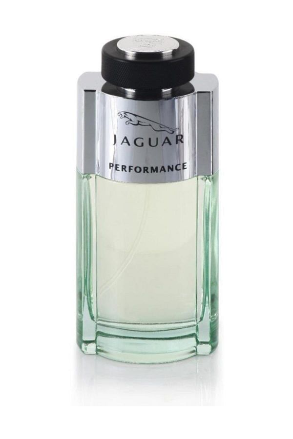 Jaguar-Jaguar Performance After Shave 75 Ml 1
