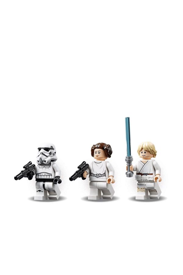 Lego 75229 sale