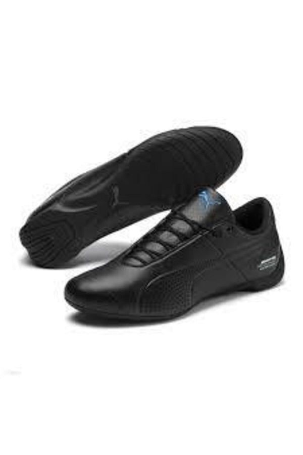 Puma mapm future cat ultra outlet