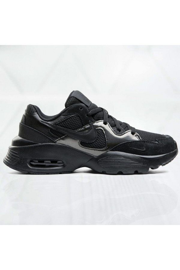Nike Women s Air Max Fusion Casual Shoes Cj1671 002 Trendyol
